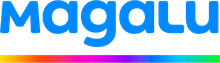 Magalu