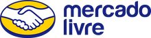 Mercado Livre